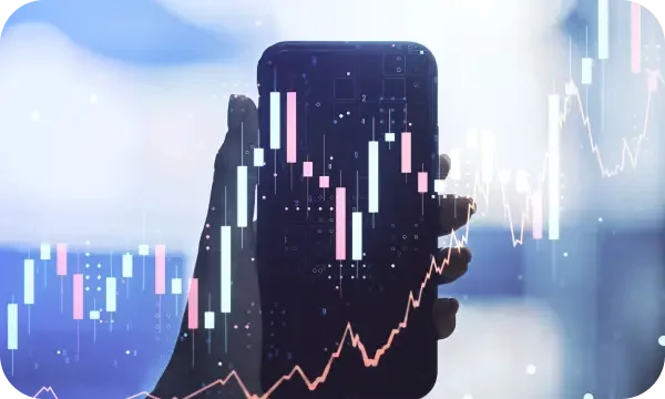 Walutnik analiza crypto